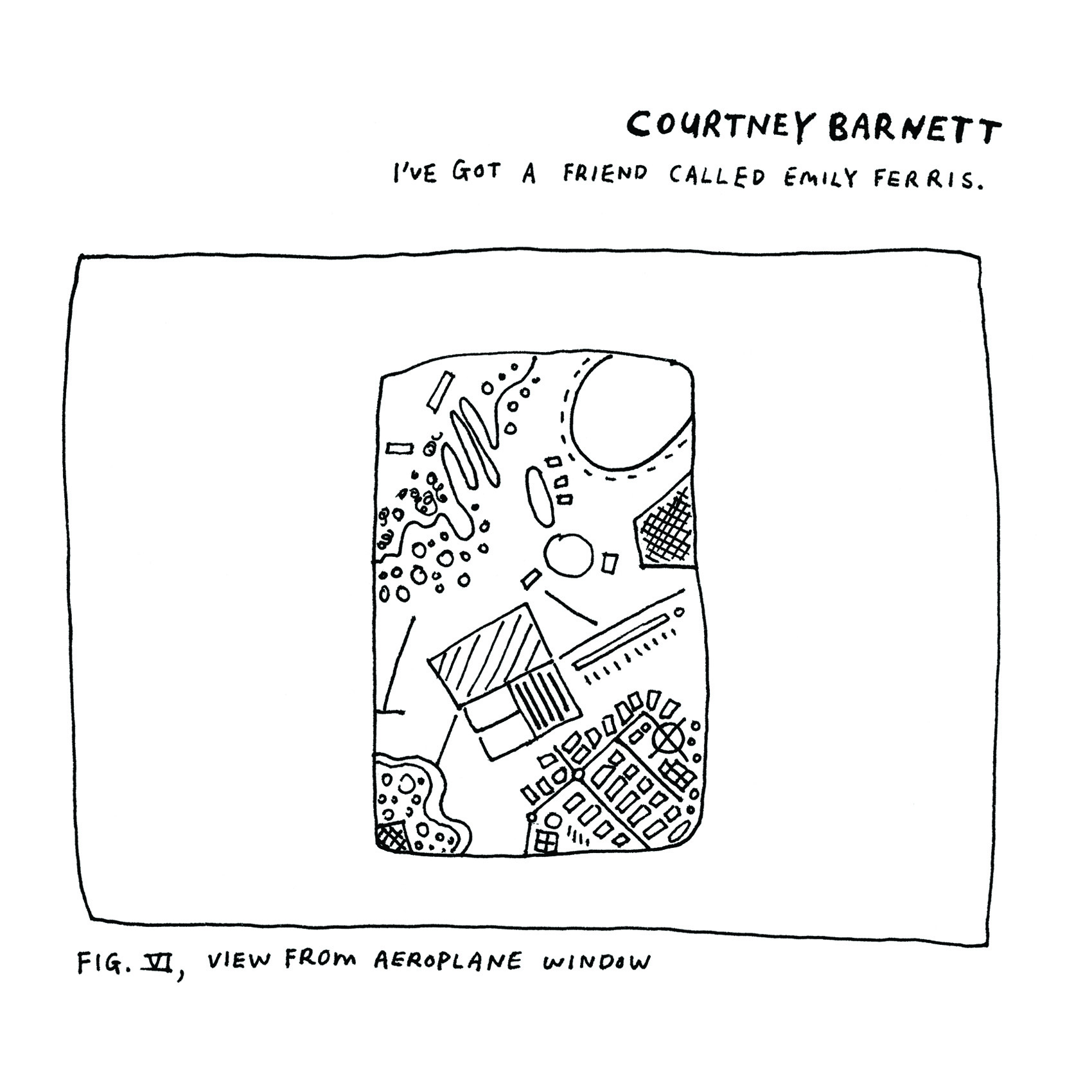 I ve a friend. Real friends. I ve got a friend we like to play стих. Хеллоу даркнесс. I like to play стихотворение.